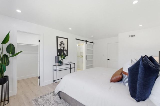 4252 San Juan Avenue, Fremont, CA 94536