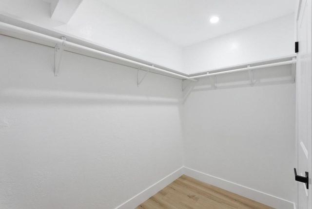 4252 San Juan Avenue, Fremont, CA 94536