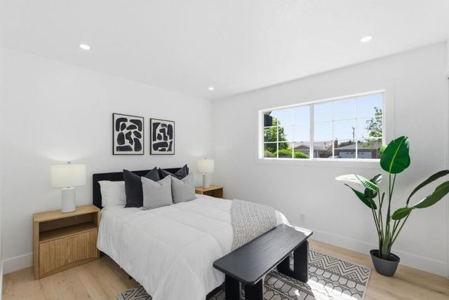 4252 San Juan Avenue, Fremont, CA 94536