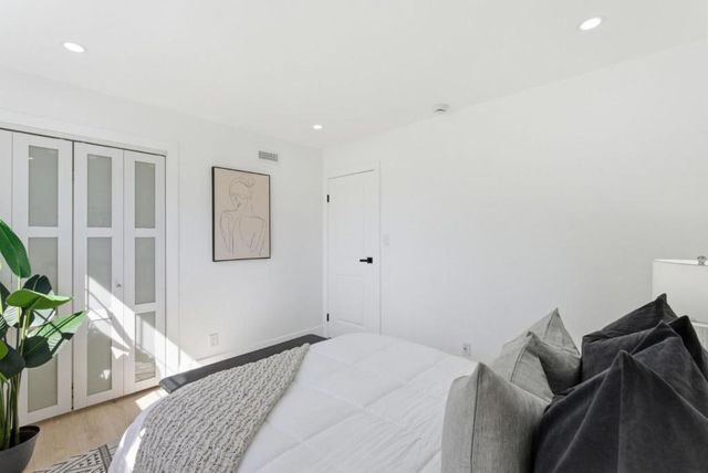 4252 San Juan Avenue, Fremont, CA 94536