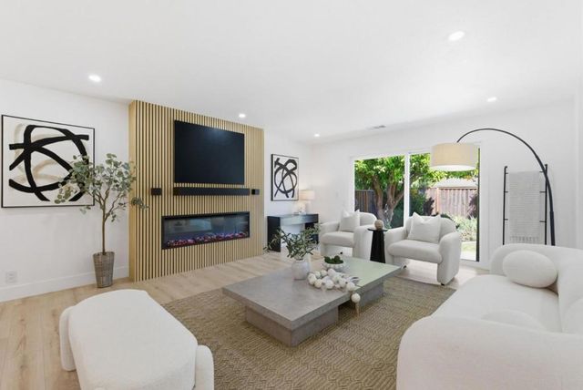 4252 San Juan Avenue, Fremont, CA 94536