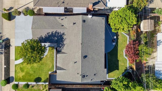 4252 San Juan Avenue, Fremont, CA 94536