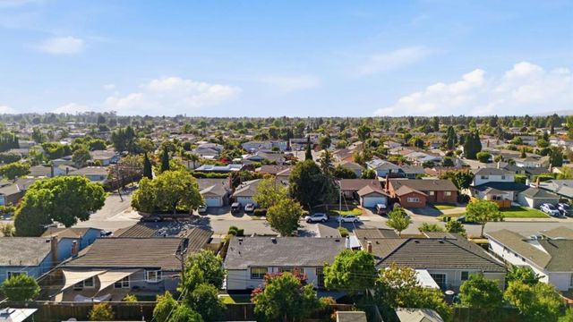 4252 San Juan Avenue, Fremont, CA 94536