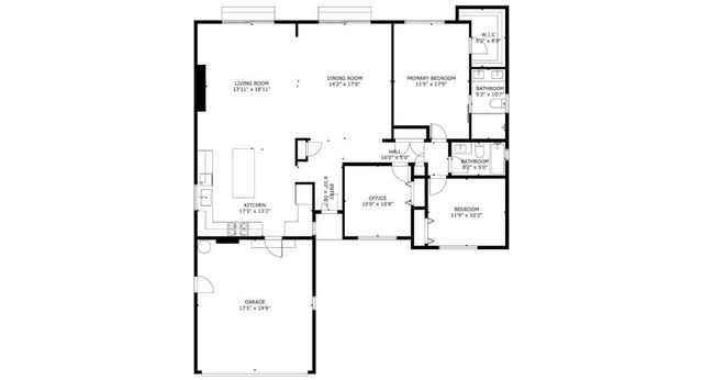 4252 San Juan Avenue, Fremont, CA 94536
