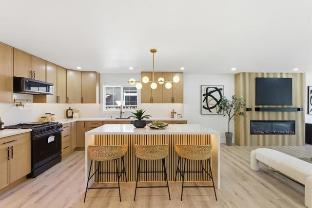 4252 San Juan Avenue, Fremont, CA 94536