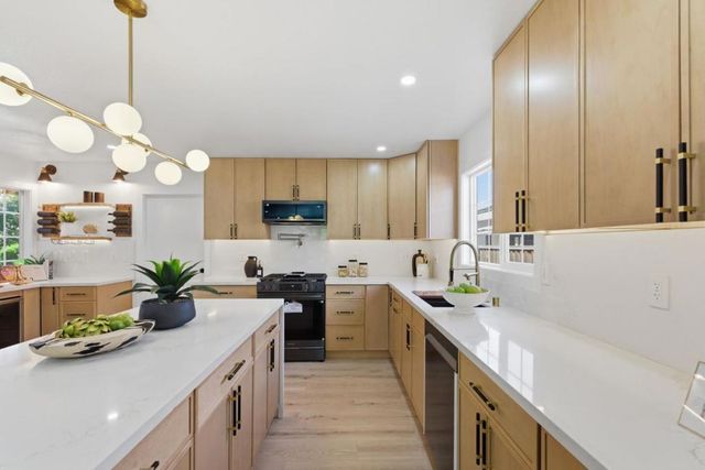 4252 San Juan Avenue, Fremont, CA 94536