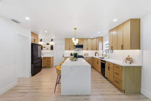 4252 San Juan Avenue, Fremont, CA 94536