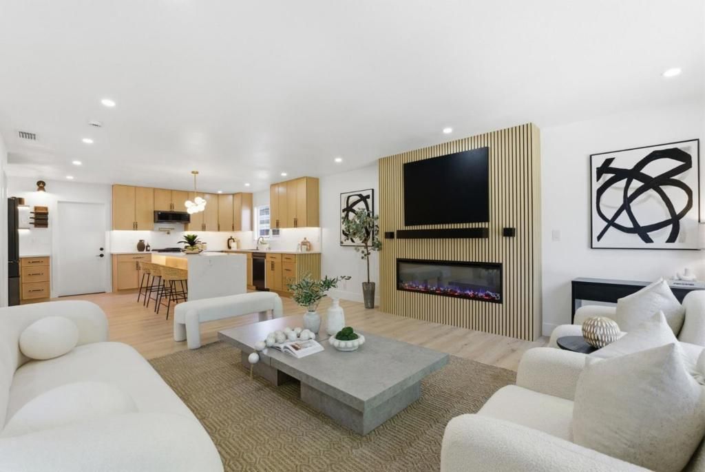 4252 San Juan Avenue, Fremont, CA 94536