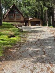 67224 Klinger Lake Road, White Pigeon Twp, MI 49091