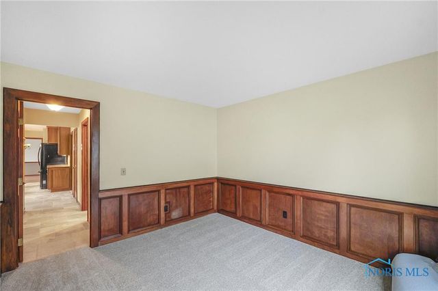 471 Rutledge Ct, Perrysburg, OH 43551