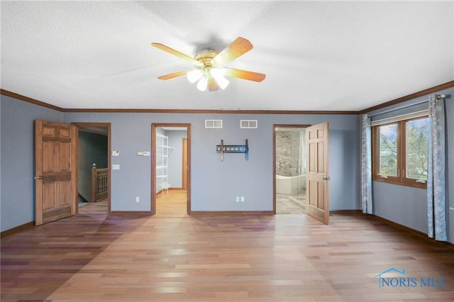 471 Rutledge Ct, Perrysburg, OH 43551