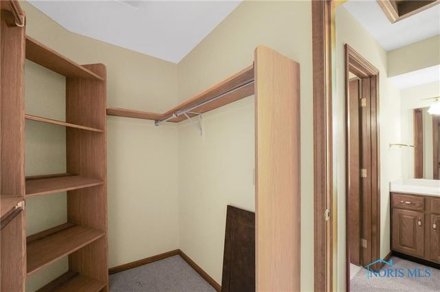 471 Rutledge Ct, Perrysburg, OH 43551