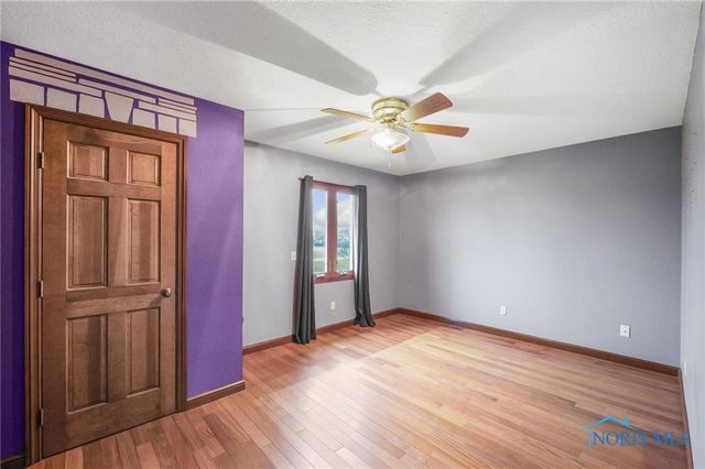 471 Rutledge Ct, Perrysburg, OH 43551