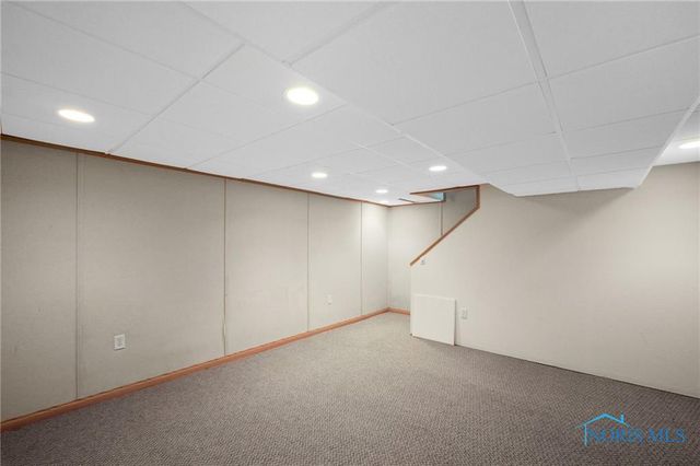 471 Rutledge Ct, Perrysburg, OH 43551