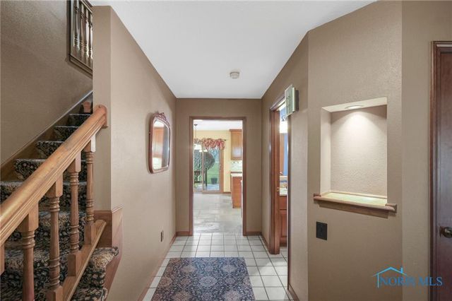 471 Rutledge Ct, Perrysburg, OH 43551