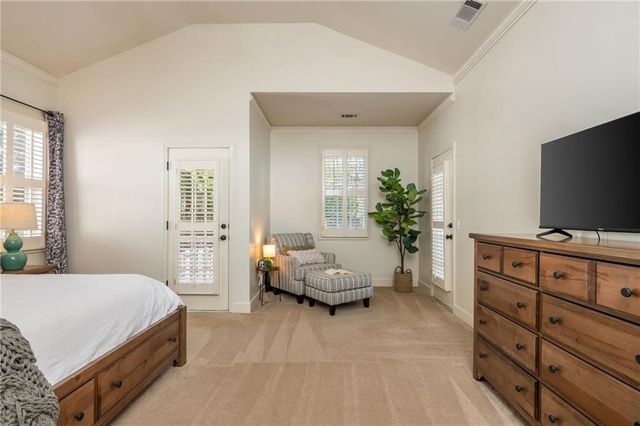 615 Mae Lane, Alpharetta, GA 30004