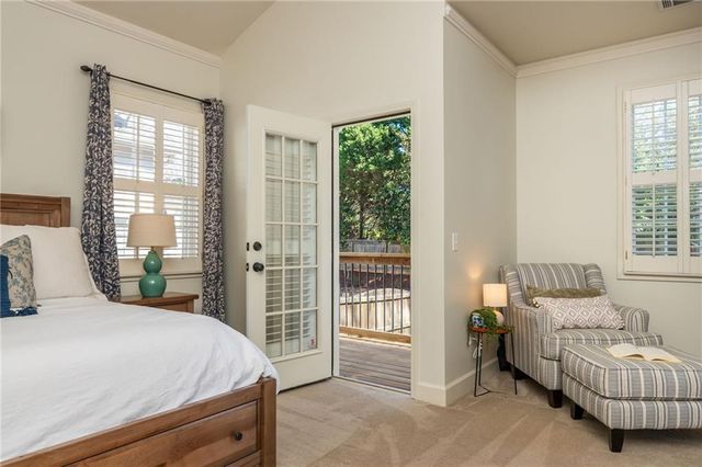 615 Mae Lane, Alpharetta, GA 30004