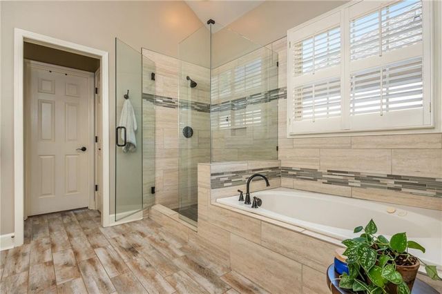 615 Mae Lane, Alpharetta, GA 30004
