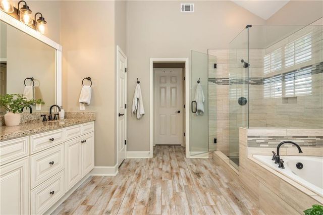 615 Mae Lane, Alpharetta, GA 30004