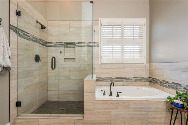 615 Mae Lane, Alpharetta, GA 30004