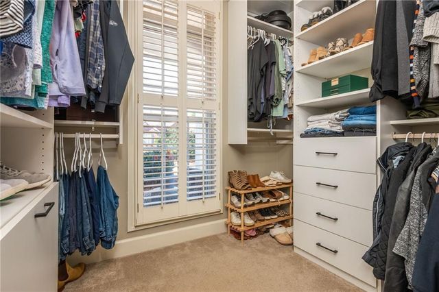 615 Mae Lane, Alpharetta, GA 30004