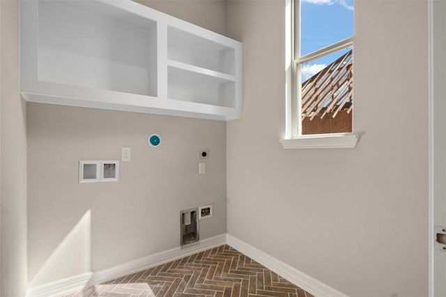 4210 Hazy Rock Lane, League City, TX 77573