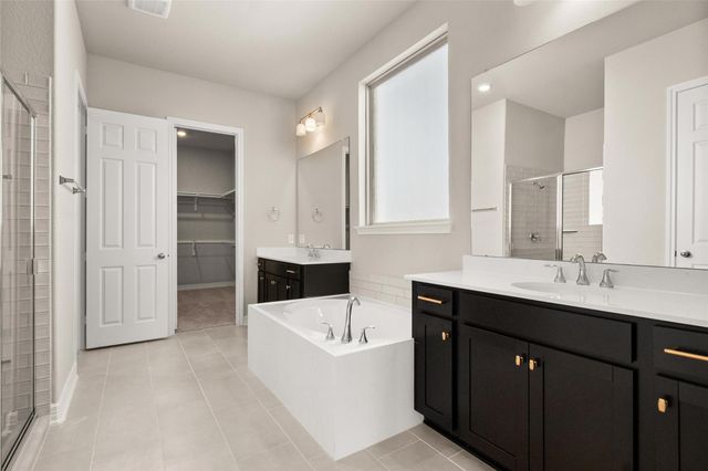 4210 Hazy Rock Lane, League City, TX 77573