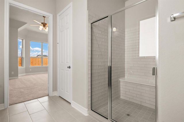 4210 Hazy Rock Lane, League City, TX 77573