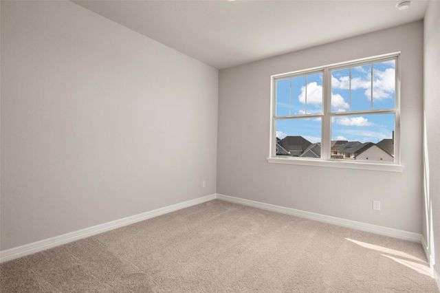 4210 Hazy Rock Lane, League City, TX 77573