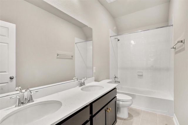 4210 Hazy Rock Lane, League City, TX 77573