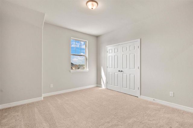 4210 Hazy Rock Lane, League City, TX 77573