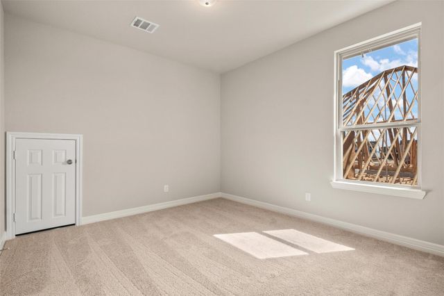 4210 Hazy Rock Lane, League City, TX 77573