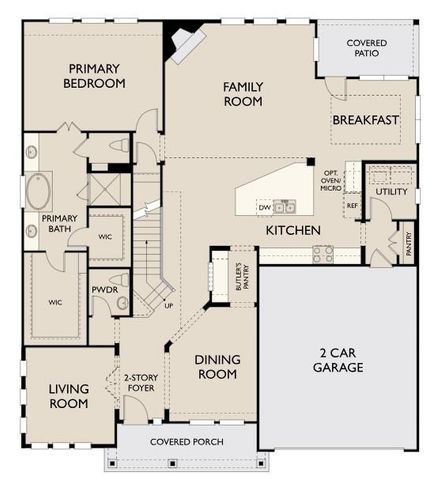 4210 Hazy Rock Lane, League City, TX 77573