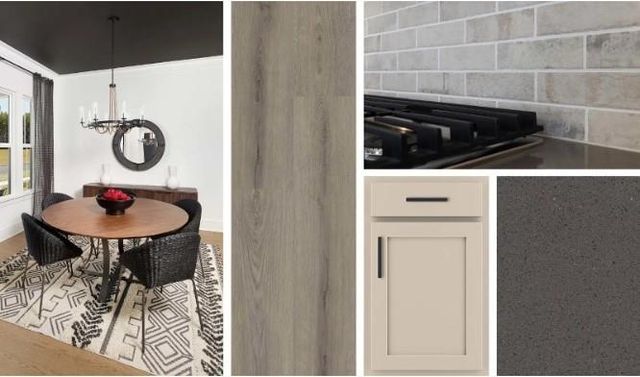 4210 Hazy Rock Lane, League City, TX 77573