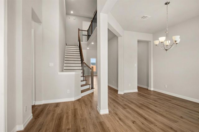 4210 Hazy Rock Lane, League City, TX 77573