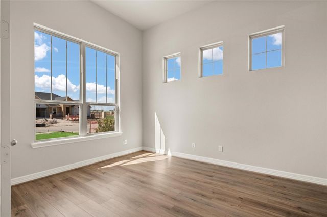 4210 Hazy Rock Lane, League City, TX 77573