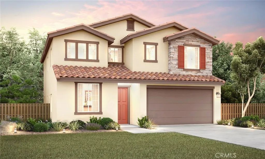755 Marshall Court, Merced, CA 95348