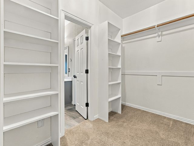 803 N State Street, Decatur, TX 76234