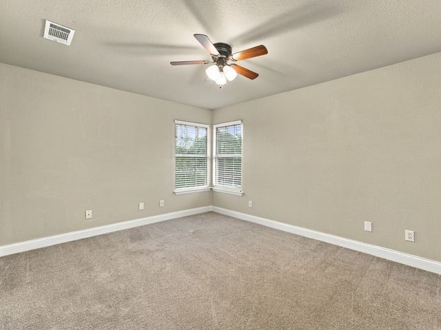 803 N State Street, Decatur, TX 76234