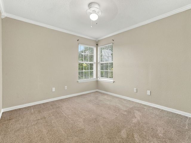 803 N State Street, Decatur, TX 76234