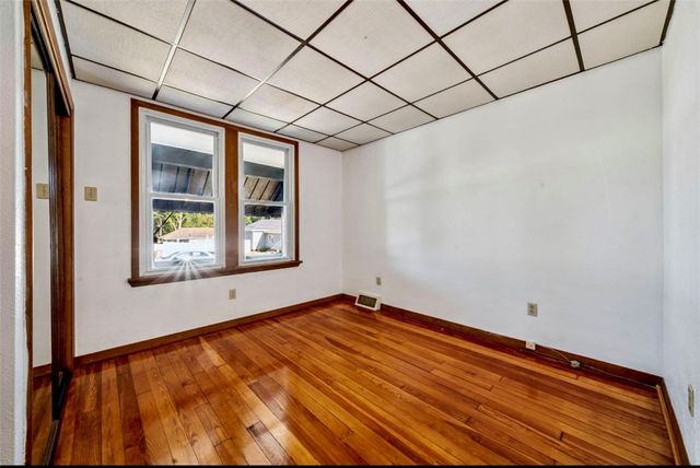 1522 3rd Street, Harrison Twp, PA 15065