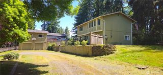 13837 Horsefall Avenue SE, Rainier, WA 98576