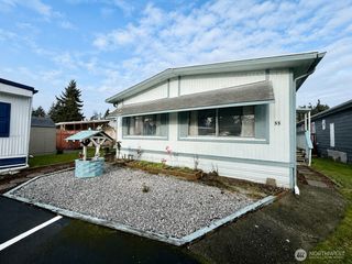 11622 Silver Lake Road #55, Everett, WA 98208