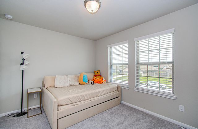 7406 Oakmont Avenue, Mont Belvieu, TX 77523