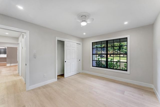 225 Sulky Way, Wellington, FL 33414