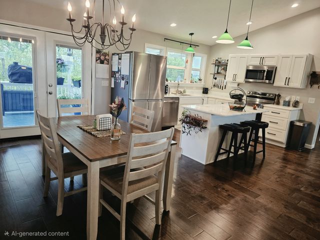 4 Lewis James Ln, Riddleton, TN 37151