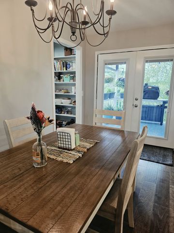 4 Lewis James Ln, Riddleton, TN 37151