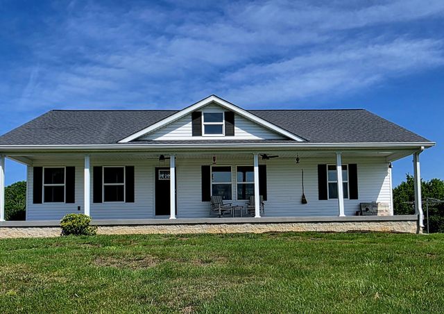 4 Lewis James Ln, Riddleton, TN 37151