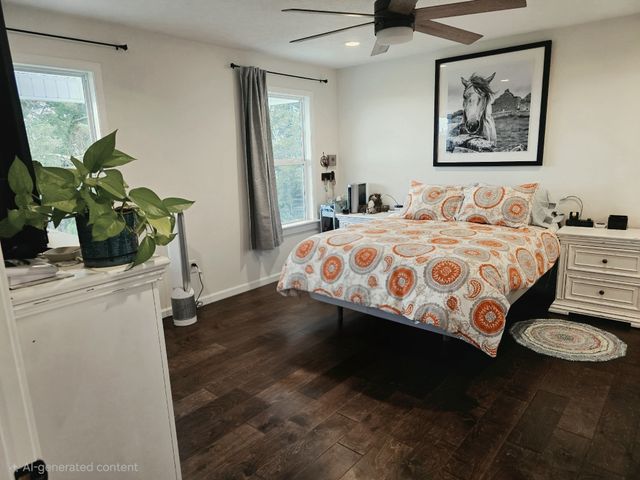 4 Lewis James Ln, Riddleton, TN 37151