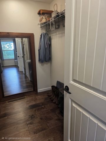 4 Lewis James Ln, Riddleton, TN 37151